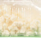 Athenos Traditional Crumbled Feta Cheese (4 oz Tub)