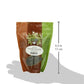 English Tea Store Loose Leaf, Lavender Butterfly Tea Pouches, 4 Ounce