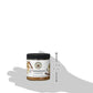 King Arthur Flour Vietnamese Cinnamon, Certified Kosher, Nut-Free, 3 Oz, (Pack Of 6)