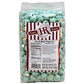 Baby Shower Popcorn-Gender Reveal Party-Blue Popcorn - It's A Boy Blue Popcorn | One 7 oz Bag | Made in USA | Nebraska Popcorn |