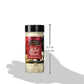 Alpine Touch 16 Oz All Purpose Seasoning