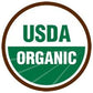Green Split Peas 5 Pounds Usda Certified Organic Non-Gmo Bulk, Product Of Usa, Mulberry Lane Farms