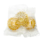 Yupik Wrapped Candies, 2.2 Lb, Pack Of 1