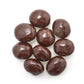 Yupik Dark Chocolate Covered Coffee Beans, 60% Cacao, 2.2 Lb (35.2 Oz), Kosher, High In Fiber, Coffee Beans Coated In Rich Dark