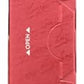 Lavazza Espresso Maestro Classico Medium Roast Coffee compact pieces, 100% Arabica, Compatible with Nespresso, 10 Count