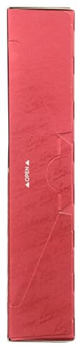 Lavazza Espresso Maestro Classico Medium Roast Coffee compact pieces, 100% Arabica, Compatible with Nespresso, 10 Count