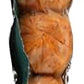 Bilinski, Organic Spicy Italian Chicken Sausage, 12 Ounce