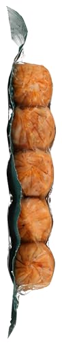 Bilinski, Organic Spicy Italian Chicken Sausage, 12 Ounce
