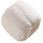 Party Sweets Pink Buttermints, 2.75 Pound, Appx. 350 Pieces From Hospitality Mints