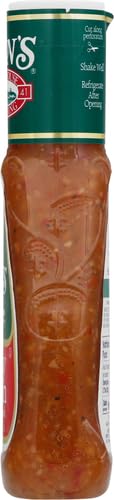 Kens Zesty Italian Dressing - 16 oz
