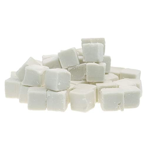 The Sausage Maker High Temp Bleu Cheese Diced Cube for Sausage Making, 2 Pound (2 x 1lb)