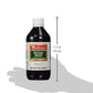 Molina Vanilla-Mexican Vanilla 250ml (2 Bottles)