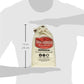 Soberdough malt-inspired Bread Mix - The Classic - 18 oz (1.12 lb)