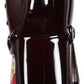 Mrs. Butterworths Extra Buttery Pancake Syrup, 24 Fl oz