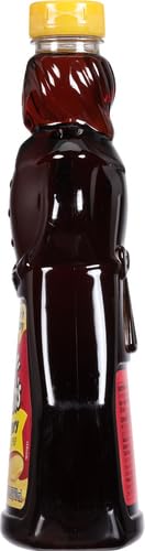Mrs. Butterworths Extra Buttery Pancake Syrup, 24 Fl oz