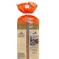 St. Pierre, Sliced Brioche Loaf, 17.6 Oz