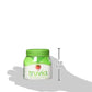 Truvia Stevia Sweetener, 270g/9.5oz., {Imported from Canada}