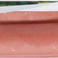 Nathans, 8 Bun Length Skinless Beef Franks, 12 Ounce
