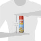 Pam Baking Spray With Flour 5 Fl Oz Pack, 15 Ounce, (Pack Of 3)