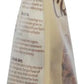 Love Crunch Organic Dark Chocolate Macaroon Granola, 11.5 Ounce, Non-Gmo, Fair Trade, By Natures Path