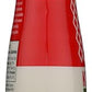 KEWPIE Organic Mayonnaise, 12 FZ