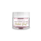Bakell Soft Pink Edible Glitter, 5g | KOSHER Certified | 100% Edible for Cakes, Cupcakes, Drinks