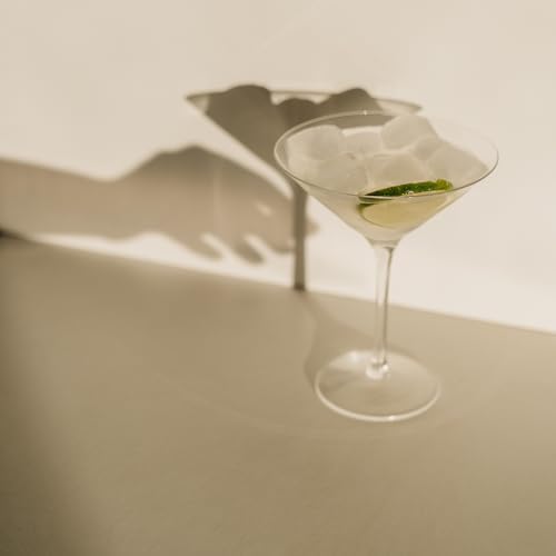 Dehydrated Dried Lime Slices | Lime Wheels | 45 + Servings Approx. | 100% Natural No Added Sugars | For Cocktails, Wreath Making, Tea, Cakes, Decoration | Dried Limes For Cocktails | 3.5 Oz |100 Grams