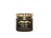 La Rustichella - White Truffle Pate - Small (90 g, 3.2 oz) - Kosher, Gluten Free
