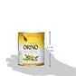 Honey With Thyme, Orino, 900G Can