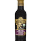 Filippo Berio Organic Balsamic Vinegar Of Modena 8.4 Fl. Oz. Glass Bottle