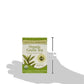 Lifestyle Awareness Organic Green Tea  Contains Caffeine  20 Count (Pack of 6)