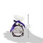 Taste The Wilderness,Wild Huckleberry Gummy Grizzlies, 7Oz