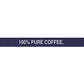 Maxwell House Ground Coffee (42 Ct Pack, 1.5 Oz Packets)