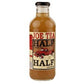 Joe Tea Half & Half Tea 20 Oz. (12 Bottles)