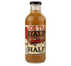 Joe Tea Half & Half Tea 20 Oz. (12 Bottles)