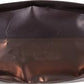 Ghirardelli Premium Baking Cocoa Unsweetened Cocoa Powder, 8 OZ Bag, Rich Brown