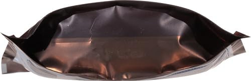 Ghirardelli Premium Baking Cocoa Unsweetened Cocoa Powder, 8 OZ Bag, Rich Brown
