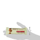 ThinkThin Protein Bar, Gluten Free Chocolate Fudge, 10 Count