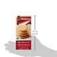 Walker'S Shortbread Traditional Highland Oat Crackers, Scottish Crackers, 9.9 Oz Box