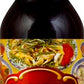 Dynasty Sesame Oil, 12 Oz
