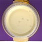 Kozy Shack Tapioca Pudding Multipack, 23.92 Oz, 6 Count