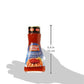 Hoffman House Sauce Shrimp & Seafood, 8 Oz