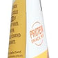 Catalina Crunch Snack Mix Traditional, 0.13 Ounce (Pack of 8)