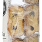 Whole Foods Market Kitchens Brioche Chocolate Croissant, 9.52 OZ