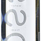 VOSS, WATER ARTESIAN 850ML, 28.7 FO, (Pack of 12)