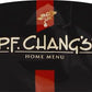 P.F. Changs Home Menu Beef with Broccoli Skillet Meal, Frozen Meal, 22 oz