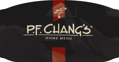 P.F. Changs Home Menu Beef with Broccoli Skillet Meal, Frozen Meal, 22 oz