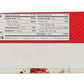 Power Crunch Protein Energy Bar Red Velvet - Case Of 12 - 14 Oz(D0102H5Np5J)