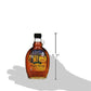Coombs Family Farms Grade A Maple Syrup, 12 oz, 100% Pure, Natural Sweetener