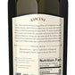 Lucini Extra Virgin Olive Oil, Premium Select, 500 Ml (Pack Of 2)